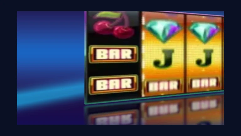 Twin Spin winning spin